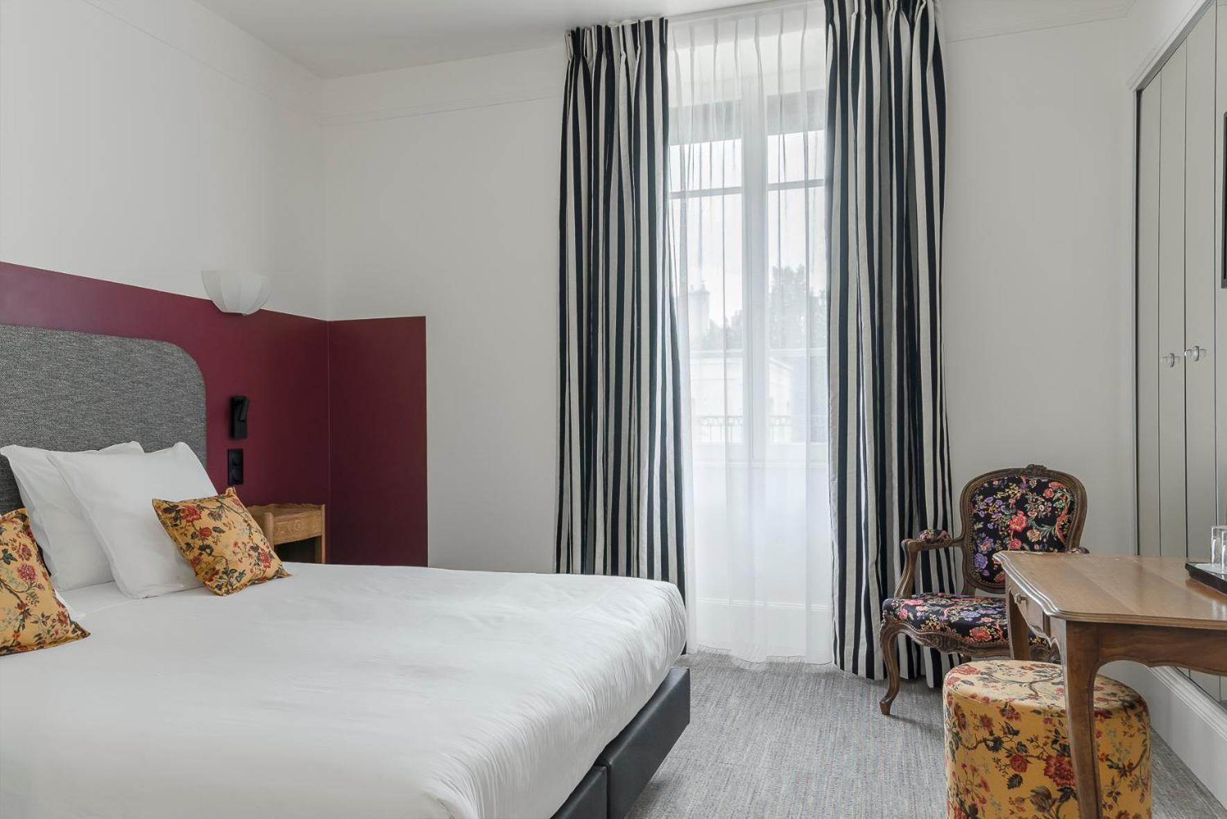 Hotel De La Poste بون المظهر الخارجي الصورة