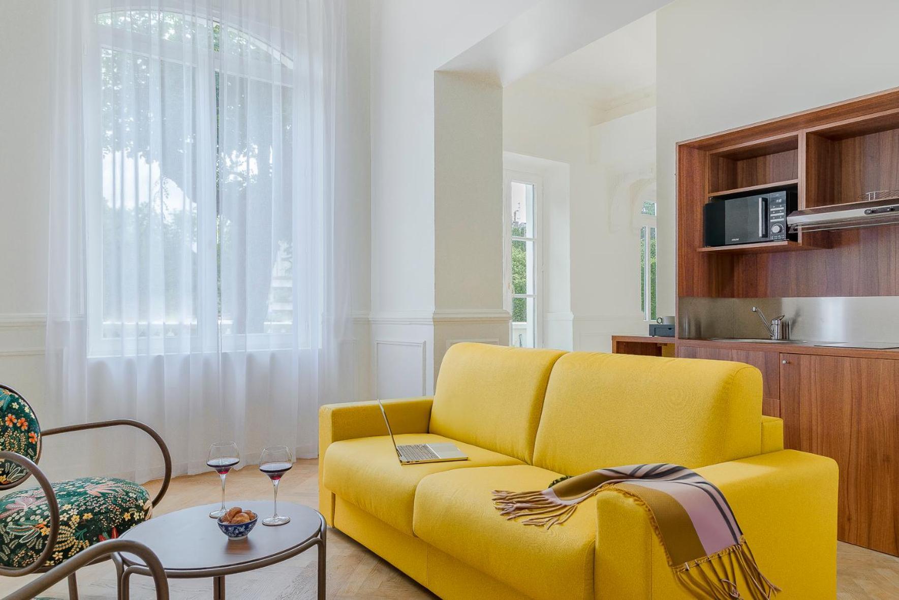 Hotel De La Poste بون المظهر الخارجي الصورة