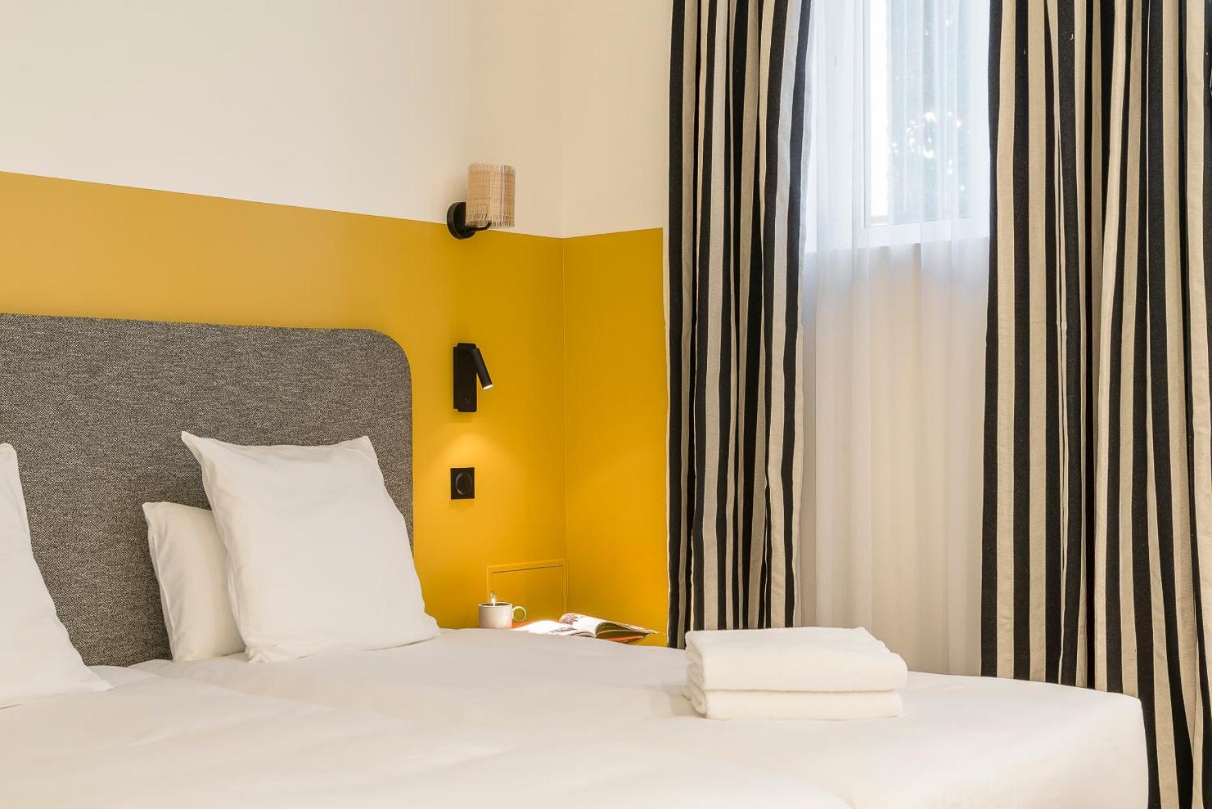Hotel De La Poste بون المظهر الخارجي الصورة
