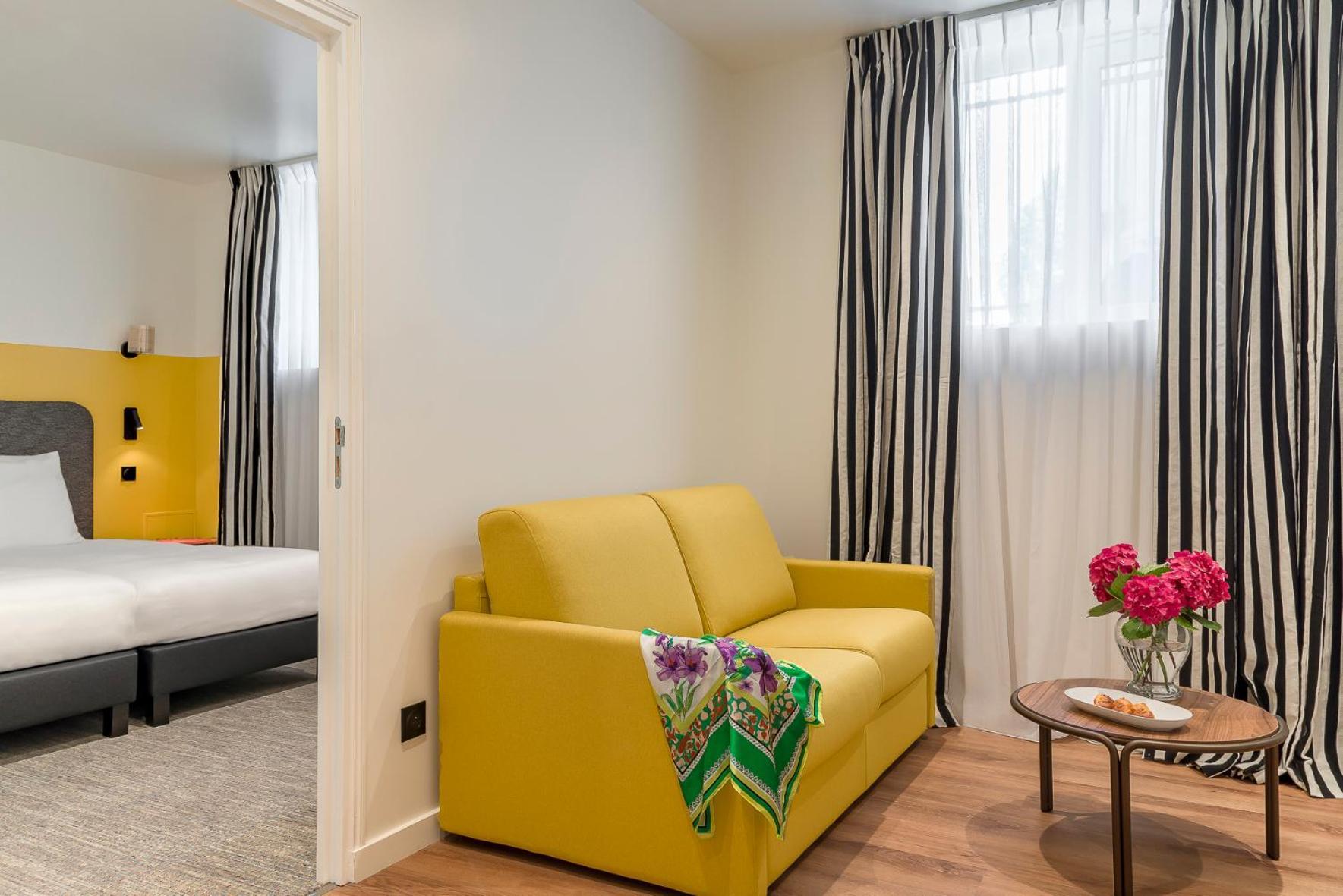 Hotel De La Poste بون المظهر الخارجي الصورة